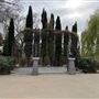 Gage Gardens