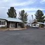 Marathon Motel