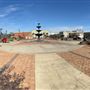 Baytown Town Square