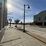 Baytown Town Square