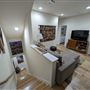 Assaf House