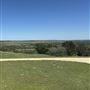 Thistle Ridge Farms