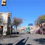 6th Street Retail District