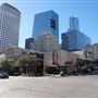 Austin