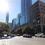 Austin