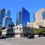 Austin
