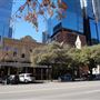 Austin