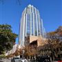 Austin