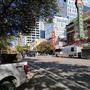 Austin