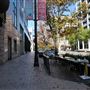 Austin