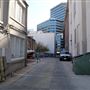 Austin