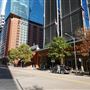 Austin