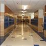 McCallum High School