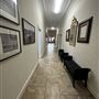 The Alcalde Hotel