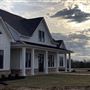 The Taylor Beehive Farmhouse
