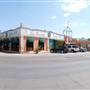 Southtown Retail District