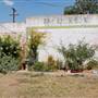 Southtown Retail District