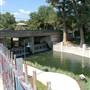 Southtown Retail District