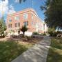 Sul Ross State University