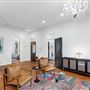 South Austin Bungalow & Detached Studio