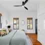 South Austin Bungalow & Detached Studio