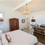 South Austin Bungalow & Detached Studio