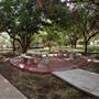 Sul Ross State University