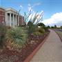 Sul Ross State University