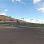 Sul Ross State University