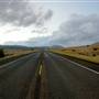 Hwy 90 East of Marathon
