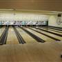 Killeen Bowlerama
