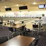Killeen Bowlerama