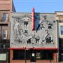 Historic Downtown Terrell