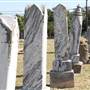 Killeen City Cemetery