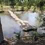 Killeen Community Center Park