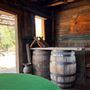 Gemini Movie Ranch