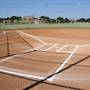 Killeen Community Center Park