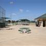 Killeen Community Center Park