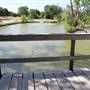 Conder Park