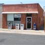 Killeen