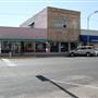 Killeen