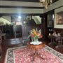 The Warren Mansion