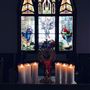 Good Shepherd Episcopal Church