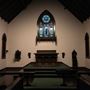 Good Shepherd Episcopal Church