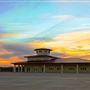 Terrell Municipal Airport