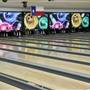 Hallmark Lanes Bowling Center