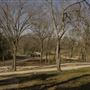W.E. Winters Park