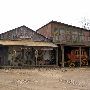 Enchanted Springs Ranch