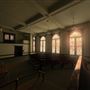 Talbot Commons