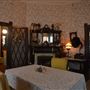 The Carleton House Bed & Breakfast